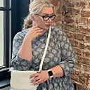 Знакомства: Елена, 49 лет, Москва