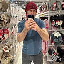 Знакомства: Павел, 34 года, Минск