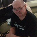 Знакомства: Михаил, 52 года, Минск