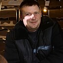 Знакомства: Кирилл, 35 лет, Киров (Калужская Обл)