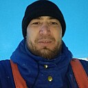 Знакомства: Abzal, 33 года, Астана