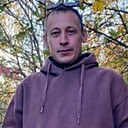 Знакомства: Айнур, 34 года, Октябрьский (Башкортостан)