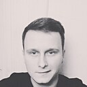 Знакомства: Александр, 37 лет, Пенза