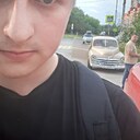 Знакомства: Кирилл, 18 лет, Рязань