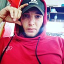 Знакомства: Денис, 28 лет, Щербинка