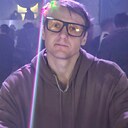 Знакомства: Мuхаuл, 35 лет, Москва