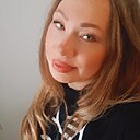 Знакомства: Regina, 38 лет, Казань