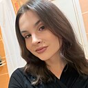 Знакомства: Агата, 23 года, Смоленск