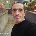 Знакомства: Рудик, 43 года, Железнодорожный
