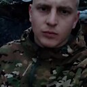 Знакомства: Сергей, 23 года, Сальск