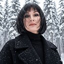 Знакомства: Валентина, 53 года, Волгоград