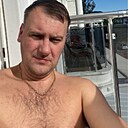 Знакомства: Денис, 36 лет, Асбест