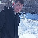 Знакомства: Никита, 39 лет, Алматы