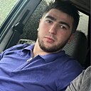 Знакомства: Мурат, 25 лет, Нальчик