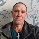 Знакомства: Андрей, 50 лет, Добрянка