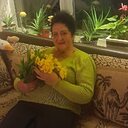 Знакомства: Галина, 69 лет, Харьков