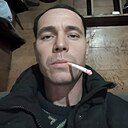 Знакомства: Алексей, 43 года, Караганда