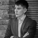 Знакомства: Максим, 25 лет, Северодвинск