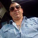 Знакомства: Василий, 33 года, Алейск