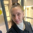 Знакомства: Анастасия, 32 года, Екатеринбург