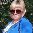 Знакомства: Ксения, 33 года, Сызрань