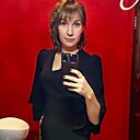 Знакомства: Елена, 33 года, Южно-Сахалинск