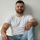 Знакомства: Сергей, 32 года, Минеральные Воды