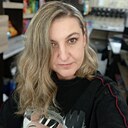 Знакомства: Инна, 40 лет, Рубцовск