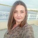 Знакомства: Инна, 40 лет, Рубцовск