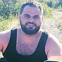 Знакомства: Владимир, 31 год, Саратов