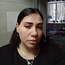 Знакомства: Ирина, 36 лет, Ярославль