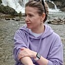 Знакомства: Ирина, 44 года, Новосибирск