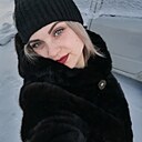 Знакомства: Валентина, 36 лет, Канск