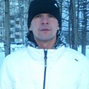 Знакомства: Максим, 41 год, Березники