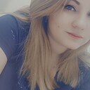 Знакомства: Юлдуз, 31 год, Тюмень