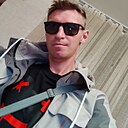 Знакомства: Дмитрий, 40 лет, Ясный