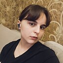 Знакомства: Маргарита, 21 год, Владивосток