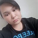 Знакомства: Амина, 24 года, Караганда