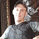 Знакомства: Мужчина, 36 лет, Харьков