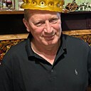 Знакомства: Дмитрий, 53 года, Адлер