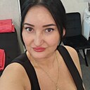 Знакомства: Ольга, 38 лет, Томск