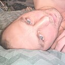 Знакомства: Михаил, 41 год, Донецк