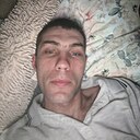 Знакомства: Михаил, 29 лет, Белогорск