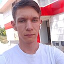 Знакомства: Костя, 22 года, Астрахань