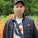 Знакомства: Сергей, 38 лет, Санкт-Петербург
