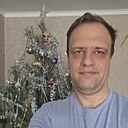 Знакомства: Смелый, 57 лет, Костанай