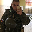 Знакомства: Андрей, 22 года, Пятигорск