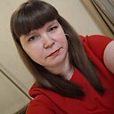 Знакомства: Евгения, 37 лет, Чита