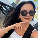 Знакомства: Arina, 21 год, Москва