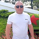 Знакомства: Макс, 38 лет, Сочи
